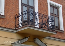 balustrada7