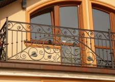 balustrady68