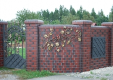 konstrukcja37