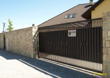 20brama-przesuwna-lux3plus-blacha-perforowana