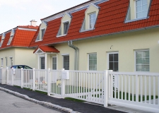 ogrodzenia-aluminiowe-modena-3