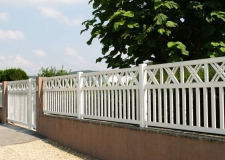 ogrodzenia-aluminiowe-modena001