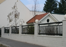 refobj-gansernd-069